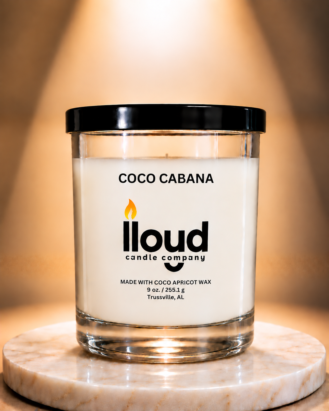 Coco Cabana