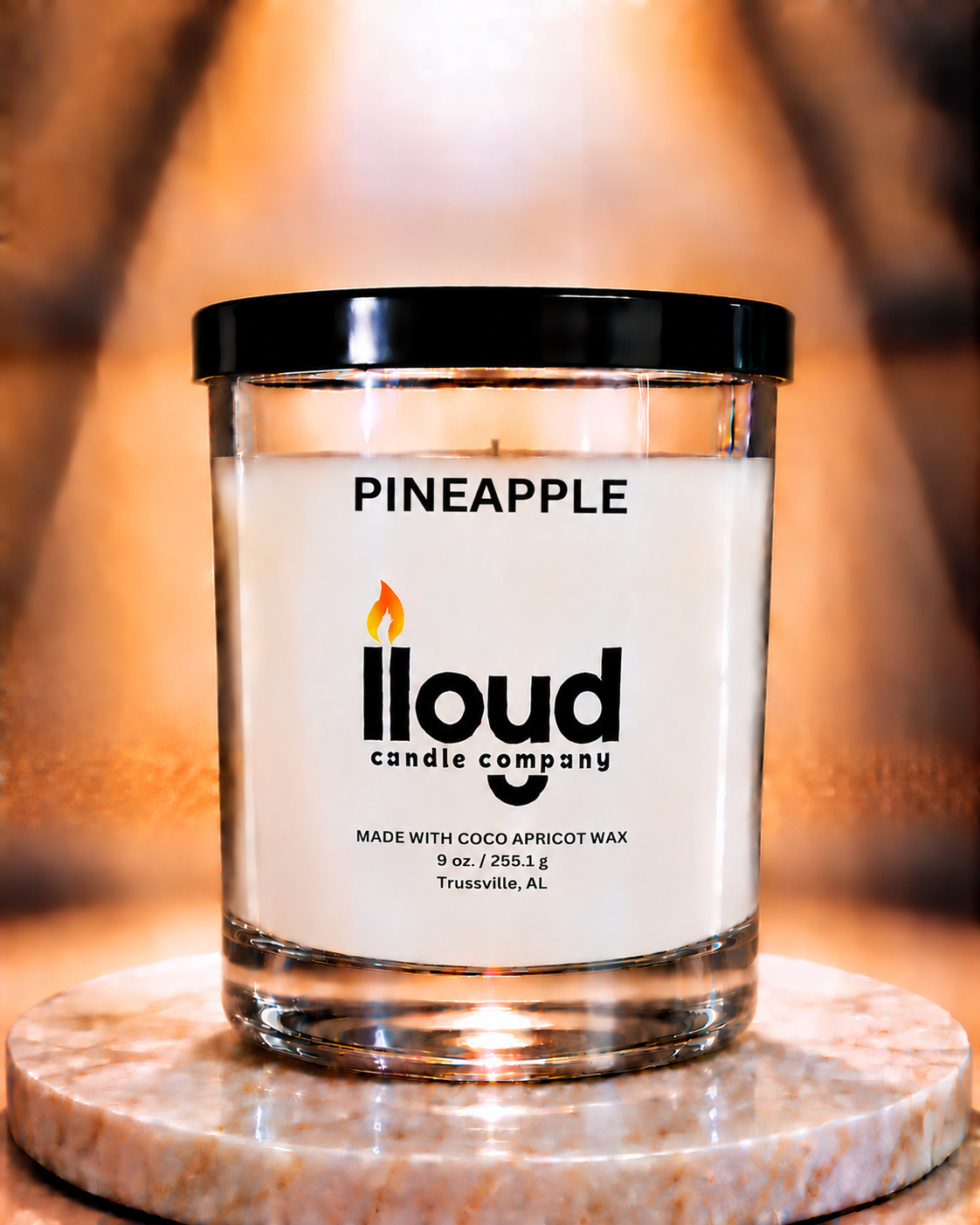 Pineapple