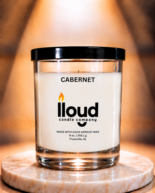 Cabernet