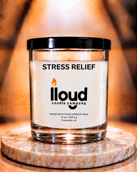 Stress Relief